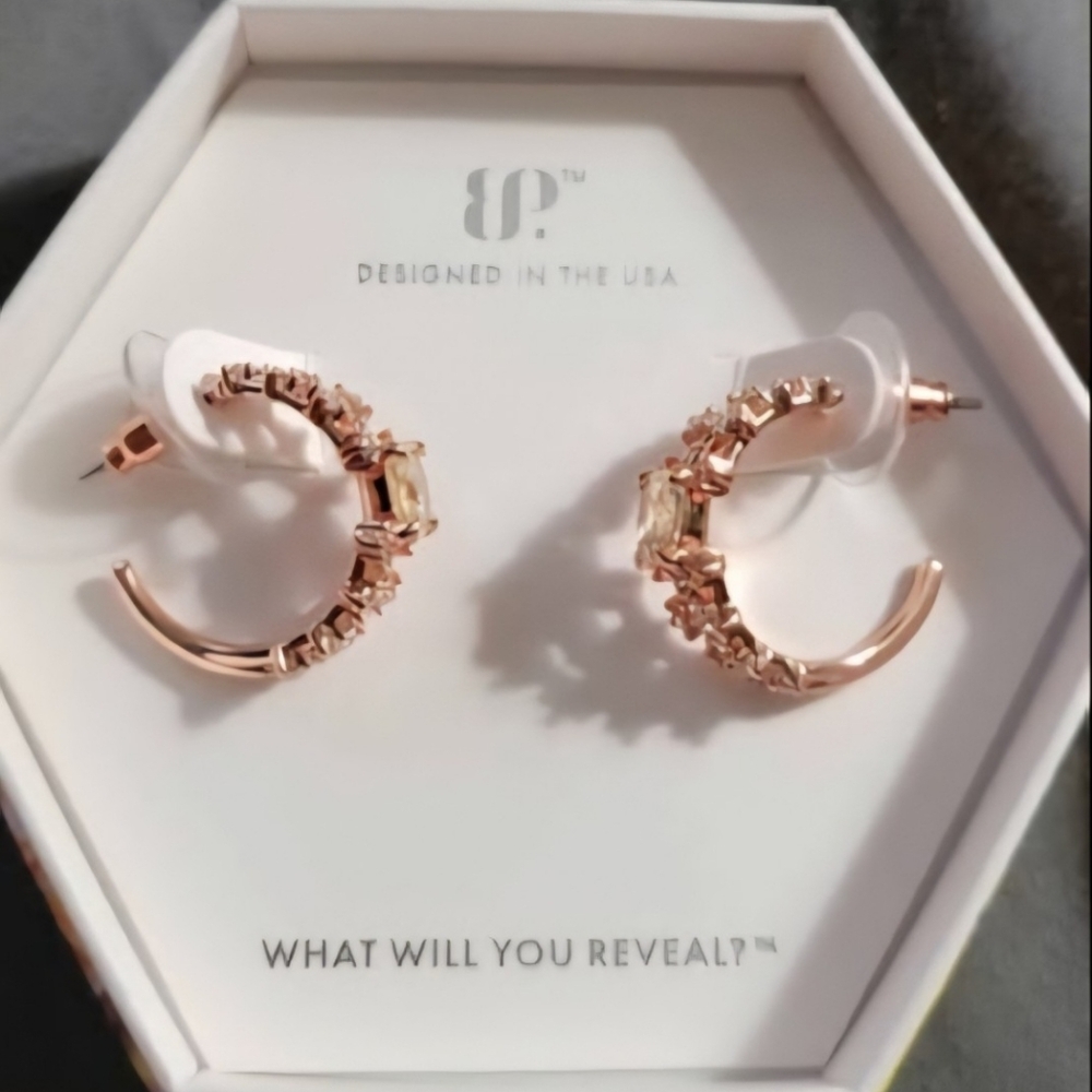BP November 25 Revealed Hoops